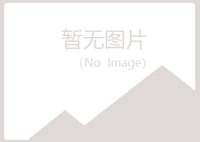 平顺县碧彤化学有限公司